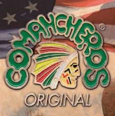 Original